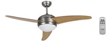 *HERITAGE DEAL*BRAND NEW GOLD AIR CEILING FAN WITH REMOTE AND LIGHT IN BOX*R1800 IN STORE**