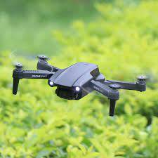 *WEEKEND SPECIAL*BRAND NEW 2021 MINI DRONE E99 RC DRONE WITH CAMERA 720P IN CARRY CASE*R1200 RETAIL