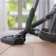 SUMMER SALE*DEMO EUROLUX PURE C9 1700W POWERFULL QUALITY VACUUM IN BOX WITH ATTACHMENTS*R3300 RETAIL