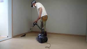 SUMMER SALE*DEMO EUROLUX PURE C9 1700W POWERFULL QUALITY VACUUM IN BOX WITH ATTACHMENTS*R3300 RETAIL