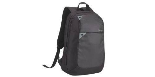 *FRSH NEW DEALS*DEMO PRESTIGIO 141 C4 .AMD A4, 64GB SSD, 4GB RAM*FREE NEW TARUS BACKPACK*R5999