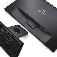 *LIKE NEW DELL E2216HF 22INCH FULL LED LED DISPLAY SCREENWITH POWER SUPPLY*R2500 RETAIL**