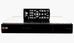 *BRAND NEW SEALED*LG DP842H HDMI DVD PLAYER IN BOX WITH REMOTE AND ACCESSORIES**R1200 RETAIL*