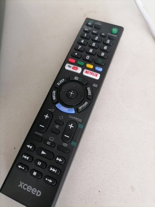 **GRAB THIS*NO MORE AFTER THIS*SONY BRAVIA 40INCH LCD TV*WORKING WITH REMOTENEW WALL MOUNT*NO STAND*