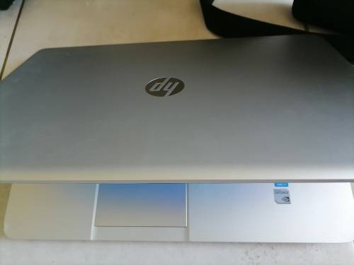 *TOP MACHINE*HP ENVY 17 PROSMART**2TB HDD,16GB RAM,W10,NVIDIA GEOFORCE*R18000 RETAIL**