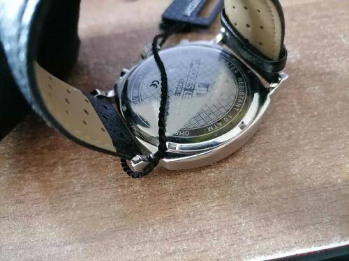 *LIMITED OFFER*FREE FREIGHT*BRAND NEW JACQUES LEMANS LUGANO 1-1645.1 MENS WATCH IN BOX*R3000 RETAIL*
