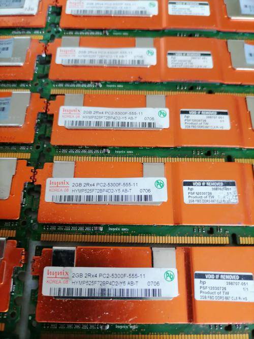 **BULK LOT OF 32 RAM CARD**20 X 2GB RAM+12 X 1GB RAM FOR PC**ONE BID FOR ALL***