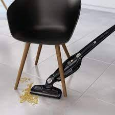 *EASTER SPECIAL**LIKE NEW ELECTROLUX ERGORAPIDO BATTERY VACUUM IN BOX WITH ATTACHMENTS*R3500
