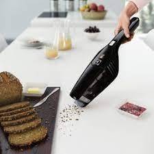 *EASTER SPECIAL**LIKE NEW ELECTROLUX ERGORAPIDO BATTERY VACUUM IN BOX WITH ATTACHMENTS*R3500