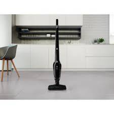*EASTER SPECIAL**LIKE NEW ELECTROLUX ERGORAPIDO BATTERY VACUUM IN BOX WITH ATTACHMENTS*R3500