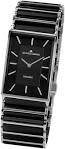 *CHRISTMAS SPECIAL*BRAND NEW JACQUES LEMANS 1-1858A WOMANS WATCH*R5999 RETAIL**