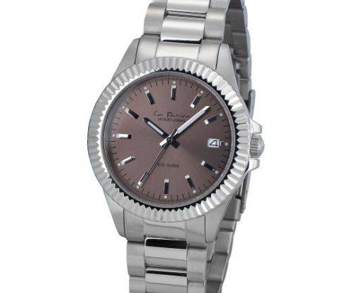 *CHRISTMAS SPECIAL*BRAND NEW WOMANS JACQUES LEMANS LE PASSION LP-125*R5999 RETAIL**