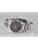 *CHRISTMAS SPECIAL*BRAND NEW WOMANS JACQUES LEMANS LE PASSION LP-125*R5999 RETAIL**