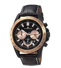 *YEAR END DEAL**BRAND NEW MENS JACQUES LEMANS LIVERPOOL 1-1756E **R5999 RETAIL**