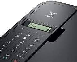 **WEEKEND SPECIAL**BRAND NEW CANON TR4540 3 IN 1 WIFI COLOUR PRINTER IN BOX, DISKS,CABLES*SEALED INK