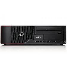 *WOW R30 FREIGHT TO YOUR DOOR**LAST ONE LEFT*FUJITSU 1155 6TH GEN MINI PC*UPGRADABLE TO I3.I5 OR I7*