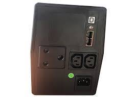 *NEW YEARS DEAL*R30 FREIGHT*DEMO MECER 1000VA UPS IN BOX WITH CABLES ETC*R2000 RETAIL