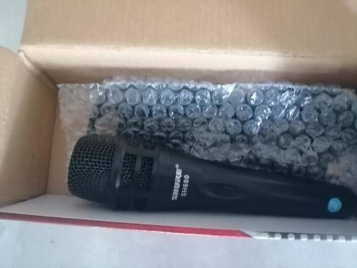 **BULK LOT OF UNTESTED ELECTRONICS*KEYBOARDS/MOUSE,UPS,SHURE MIC,PLUG FITTINGS ETC*1 BID FOR LOT**