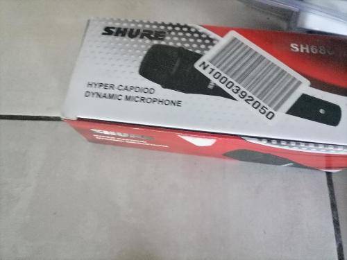 **BULK LOT OF UNTESTED ELECTRONICS*KEYBOARDS/MOUSE,UPS,SHURE MIC,PLUG FITTINGS ETC*1 BID FOR LOT**