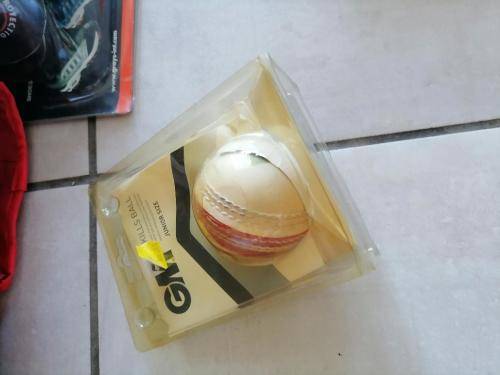 **HUGE SPORT SHOP LIQUIDATION*LOT OF BRAND NEW SHIN GUARDS,GLOVES,CRICKET PANTS ETC ETC**