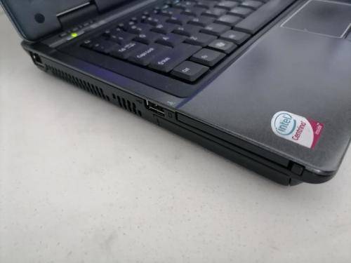 *VALENTINE DEAL*PREOWNED ACER TRAVEL MATE 6292 LAPTOP WITH CHARGER*WORKING PERFECT**