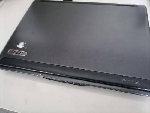 *VALENTINE DEAL*PREOWNED ACER TRAVEL MATE 6292 LAPTOP WITH CHARGER*WORKING PERFECT**