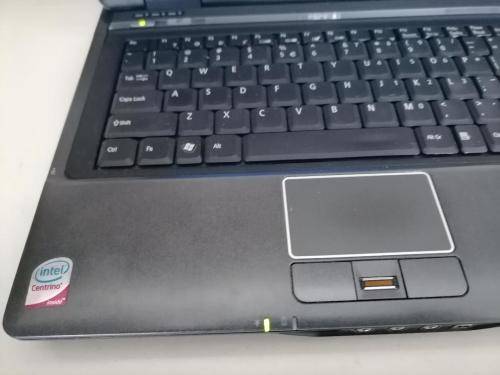 *VALENTINE DEAL*PREOWNED ACER TRAVEL MATE 6292 LAPTOP WITH CHARGER*WORKING PERFECT**