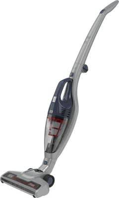 *FREE FREIGHT CYBER WEEK*NEW BLACK AND DECKER 18V DUST BUSTER  2 IN 1 VAC*R2700 RETAIL**
