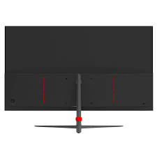 **JCV 27 UNTRA SLIM EDGELESS LED GAMING SCREEN*TOP QUALITY SCREEN*R6500 NEW IN STORE*