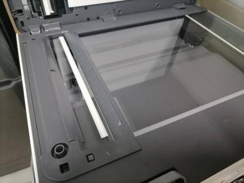 *MONTH END MADNESS**HP OFFICEJET PRO 9023 ALL IN ONE  PRINTER*NEEDS CARTRIDGES*R4800 RETAIL**