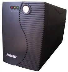 *EASTER SPECIAL*LOADSHEDDING WILL NEVER END*THIS IS A MUST HAVE IN SA *REFURBISHED MECER 650VAS UPS*
