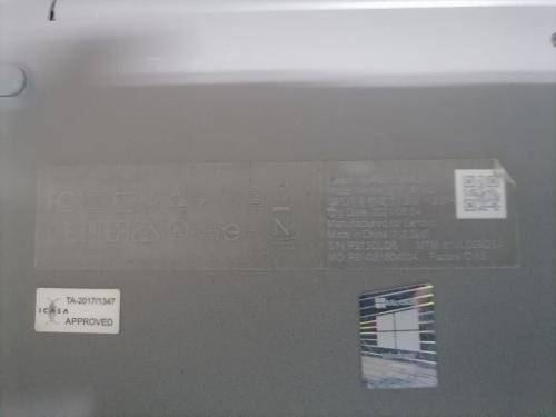 *MONTH END DEALS*LENOVO IDEAPAD 1 N4020 LAPTOP IN BOX WITH ORIGINAL CHARGER*R5000 IN STORE*