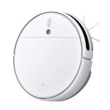 *BIG DEALS*ONLY R30 FREIGHT*DEMO XIOMI MI MOP2 ROBOT VACUUM/MOP*WIFI IN BOX*R6000 RETAIL*