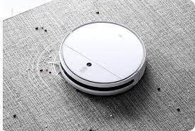 *BIG DEALS*ONLY R30 FREIGHT*DEMO XIOMI MI MOP2 ROBOT VACUUM/MOP*WIFI IN BOX*R6000 RETAIL*
