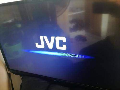 *BEST DEALS ON BOBSHOP*JVC HD LED 32` TV WITH BUILT IN SOUND BAR*OVER R3000 NEW IN STORE**
