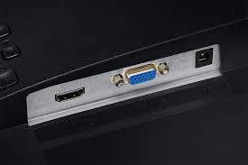 *STARTING @R1 NO RESERVE*LIKE NEW SAMSUNG 24 INCH FULL HD LED SCREEN IN BOX*R4000 RETAIL**