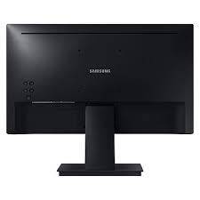 *STARTING @R1 NO RESERVE*LIKE NEW SAMSUNG 24 INCH FULL HD LED SCREEN IN BOX*R4000 RETAIL**