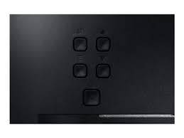 *STARTING @R1 NO RESERVE*LIKE NEW SAMSUNG 24 INCH FULL HD LED SCREEN IN BOX*R4000 RETAIL**