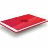 *WOW R30 FREIGHT*BRAND NEW ICASU BUBBLEGUM 10` 3G DUAL SIM TABLET IN BOX*R2600 RETAIL*