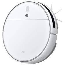 *FLASH FRIDAY DEAL*R30 FREIGHT* XIOMI MI MOP 2 SMART ROBOT VAC/MOP(LIGHTS FLASHING)*R6000 IN STORE