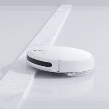 *FLASH FRIDAY DEAL*R30 FREIGHT* XIOMI MI MOP 2 SMART ROBOT VAC/MOP(LIGHTS FLASHING)*R6000 IN STORE