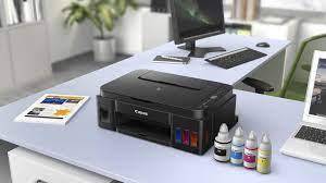 *FLASH FRIDAY DEALS* R30 FREIGHT*BRAND NEW CANON PIXMA G2411 INK TANK  COLOUR PRINTER**R5000 RETAIL*