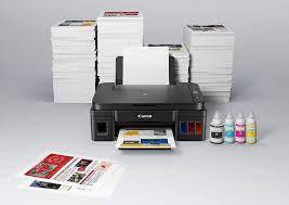 *FLASH FRIDAY DEALS* R30 FREIGHT*BRAND NEW CANON PIXMA G2411 INK TANK  COLOUR PRINTER**R5000 RETAIL*