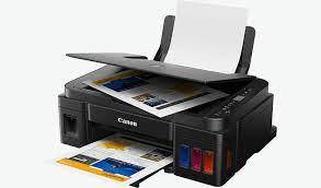 *FLASH FRIDAY DEALS* R30 FREIGHT*BRAND NEW CANON PIXMA G2411 INK TANK  COLOUR PRINTER**R5000 RETAIL*