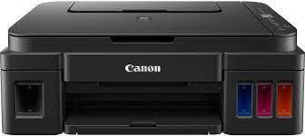 *FLASH FRIDAY DEALS* R30 FREIGHT*BRAND NEW CANON PIXMA G2411 INK TANK  COLOUR PRINTER**R5000 RETAIL*