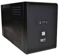 *WOW R30 FREIGHT*LOADSHEDDING SORTED*ONLY ONE*BRAND NEW RCT 3000VAS UPS*OVER R5000 ON BOB SHOP**