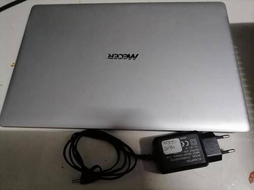 *WOW R30 FREIGHT*MECER EXPRESSION Z140C LAPTOP*32GB SSD, 2GB RAM, W10 *WORKING**