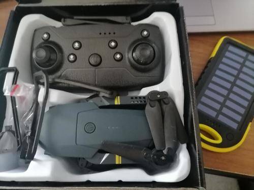 *BIG DEALS*WOW R30 FREIGHT*998 PRO MICRO FOLDABLE DRONE SET*R1800 IN STORE(READ AD)