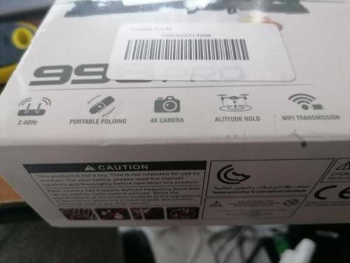 *BIG DEALS*WOW R30 FREIGHT*998 PRO MICRO FOLDABLE DRONE SET*R1800 IN STORE(READ AD)
