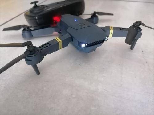 *BIG DEALS*WOW R30 FREIGHT*998 PRO MICRO FOLDABLE DRONE SET*R1800 IN STORE(READ AD)